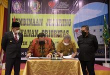 Tahun 2024, RS Aloei Saboe  Gorontalo Sediakan Layanan Bedah Jantung