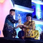 MTQ X Tingkat Provinsi Gorontalo Diikuti 229 Peserta