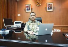 Politeknik Industri Petrokimia Banten Beri Kesempatan Kuliah Gratis dan Ikatan Kerj