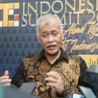 Indonesia Textile Summit Tutup Gelaran Peringatan 100 Tahun Industri Tekstil Indonesia