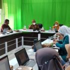 Provinsi Gorontalo Punya Potensi Kembangkan Ekonomi Hijau