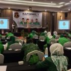 PPP Persiapkan Kelengkapan Verifikasi sebagai Partai Politik Peserta Pemilu Serentak 2024