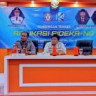 Aplikasi SIDEKA-NG Diharapkan Bisa Penuhi Layanan Masyarakat Desa/Kelurahan