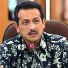 Kemendag Gelar Forum Konsultasi Publik  untuk Perkuat Transparansi dan Akuntabilitas