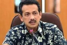 Kemendag Gelar Forum Konsultasi Publik  untuk Perkuat Transparansi dan Akuntabilitas