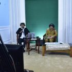 Pemprov Gorontalo  Sedang Benahi Tiga Sektor Unggulan  Penyangga IKN