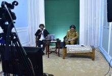 Pemprov Gorontalo  Sedang Benahi Tiga Sektor Unggulan  Penyangga IKN