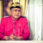 Merujuk Nilai ‘’Ilomata’’ Nelson Pomalingo  Sudah Layak Dapat Gelar Adat Pulanga