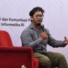 Foto Karya MC Provinsi Gorontalo Terpilih Jadi Foto Jurnalistik Terbaik