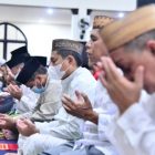 Hamka Katakan Salat Subuh Berjamaah di Masjid Bisa Dijadikan Ajang Silaturahmi