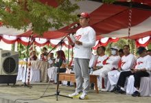 Mengenang Jasa Pahlawan Kemerdekaan ,Hamka : Sebuah Keharusan bagi Generasi Penerus