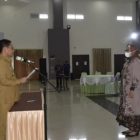 Hamka Ungkap Kondisi Perustakaan di Gorontalo Masih Belum Penuhi Standar