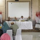 Pemprov Gorontalo Upayakan Turunkan Stunting Melalui Program  Satu Hari Satu Telur