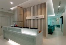 Eka Hospital Hadirkan Inovasi Baru Alat O-Arm 2 dalam Pelayanan Operasi Tulang Belakang