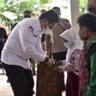 Penjagub Hamka Katakan Saat Ini Penyebaran Covid 19 di Gorontalo Melandai