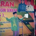 Temasuk kekayaan Suatu Daerah, Seni dan Budaya Gorontalo Patut Dilestarikan