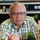 Polemik dan Masalah Importasi Garam Industri