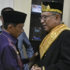 Kabupaten Gorontalo Diminta Jadi Anggota BKSU