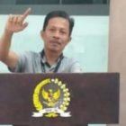 Ketidakhadiran  Fraksi Partai Golkar DPRD Kabgor di Sidang Paripurna Timbulkan Tanda Tanya di Masyarakat