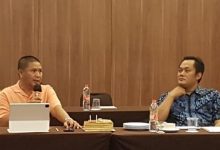 HIMKI Minta agar Pemerintah Bersikap Bijaksana Membuat Aturan  Penetapan Pengupahan