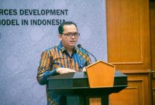 Kemenperin Dorong Industri Kecil Ikut Pengadaan Barang/Jasa Pemerintah