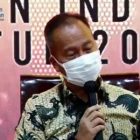 Ditunjang fondasi Kuat ,Industri di Indonesia Terus Melangkah untuk Jawab Tantangan