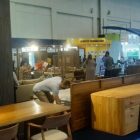 Percepat Pertumbuhan Industri Mebel dan Kerajinan, HIMKI Realisasikan Program Mall to Mall Expo