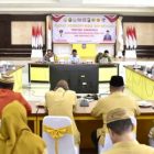 Sikap Toleransi Antar Umat Beragama di Gorontalo Sangat Tinggi