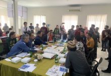 Industri di Gorontalo Disarankan Gunakan Teknologi yang Ubah Limbah untuk Hasilkan Energi