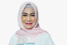 Fory : ICMI Kabgor di Tahun 2023 akan Bentuk Desa Madani dan Dijadikan Program Unggulan