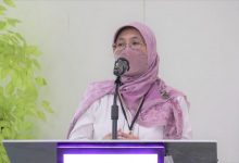 Ditjen IKMA Nilai WUB Sektor IKM Miliki Peran Penting Perkuat Perekonomian Nasional
