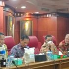 Terjadinya Gonjang-ganjing Harga Beras di Pasar, Bulog Laporkan Mafia Beras ke Satgas Pangan