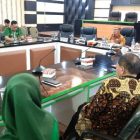 Pemkab Gorontalo akan Optimalkan PAD dan Retribusi Daerah  di Tahun 2023