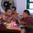 Segmen Nasabahnya ASN Pemda, Hamka  Sarankan Bunga Pinjaman BSG Harus Lebih Keci