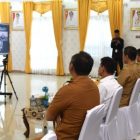 Jelang Ramadhan, Pemprov Gorontalo Telah Lakukah Langkah Strategis Stabilisasi Harga Pangan