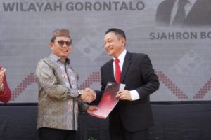 kanwil Sulotgo diharapkan bisa tumbuhkan ekonomi darah1