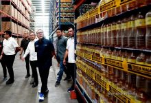 Langgar Auran Penjualan MINYAKITA di Pasar Daring, Kemendag Take Down 6.678 Link E-Commer Maupun Medsos