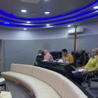 Proyek Strategis Sektor Bendungan Bakal  Diberi Keringanan Pajak MBLB