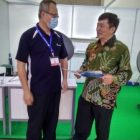 GEM Indonesia Gelar Pameran Teknologi Energi Hijau Terbesar di Asia Tenggara Selama Tiga Hari di JIEXPO Kemayoran