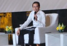 Transaksi E-Commerce Meningkat, Kemendag Bentuk Direktorat PMSE dan Perdagangan Jasa