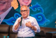 Kemenperin Beri Apresiasi Kepada Pengguna dan Produsen yang Optimalkan Produk Dalam Negeri