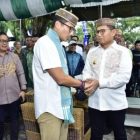 Hamka Katakan Ramadan Fair 2023 Terasa Spesial, karena Dihadiri Menparekraf