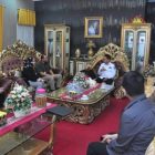 Dinilai Telah Capai UHC, Provinsi Gorontalo Pasti akan Raih JKN Award 2023.