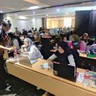 Kemendag Siapkan Tenaga Fasilitator Edukasi E-Commerce agar Pelaku Usaha Sadar Teknologi