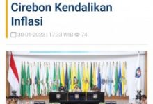 Dinilai Kontraproduktif dengan Fakta Realita, Pemprov Gorontalo  Luruskan Kritikan Anggota KAHMI