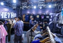 Produk Usaha UMKM Miliki Kualitas dan Desain tidak Kalah dengan Produk Luar Negeri