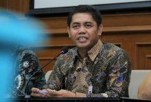 Hannover Messe (HM) 2023 Jadi Momentum Penting bagi Indonesia