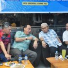 TPP bagi ASN Pemprov Gorontalo Dibayarkan Penuh Sebelum Idulfitri