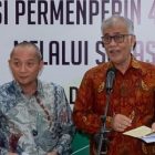 Kemenperin Terapkan Standardisasi Industri melalui SIINas