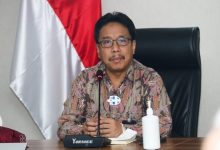 Produk Unggulan Ber-SNI akan Dipamerkan di IQE, Balikpapan